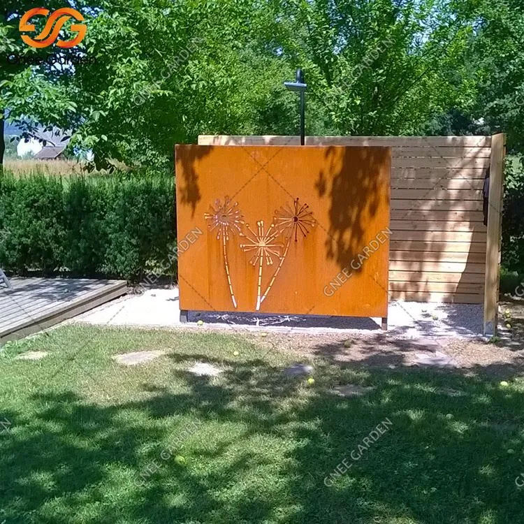 Цут Цортен Сцреенс