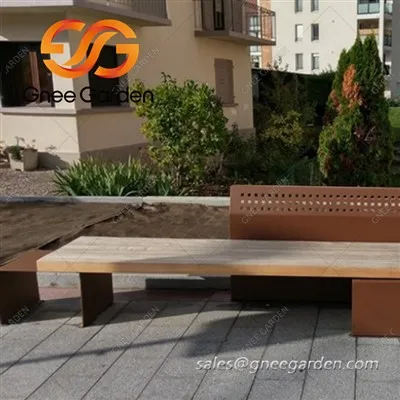 Веатхеринг Стеел Оутдоор Фурнитуре